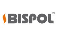 Bispol logo