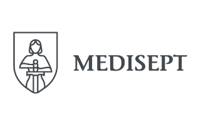 Medisept logo